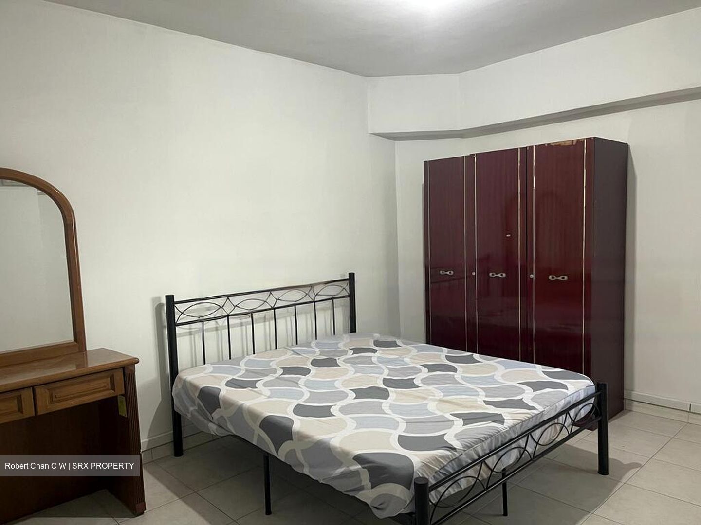 Blk 292 Bishan Heights (Bishan), HDB 5 Rooms #473867981